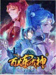 影视墙画面拆解声音面板的留白与底噪示意图像